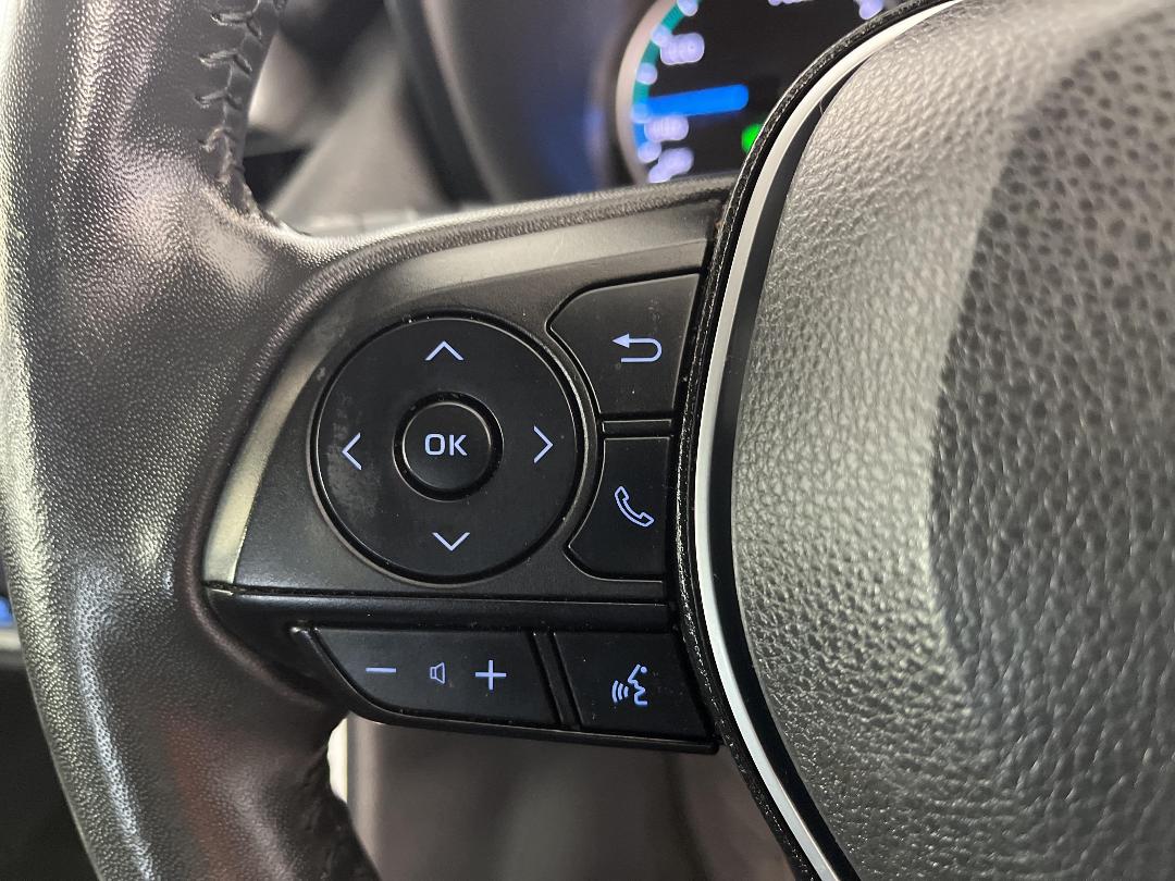 Photo '25' of Toyota Rav4