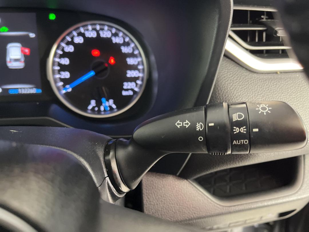 Photo '28' of Toyota Rav4