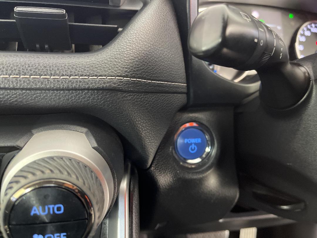 Photo '30' of Toyota Rav4