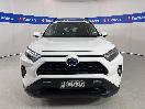 Thumbnail '2' of Toyota Rav4