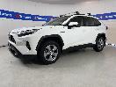 Thumbnail '4' of Toyota Rav4