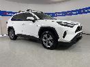 Thumbnail '1' of Toyota Rav4