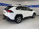 Thumbnail '7' of Toyota Rav4