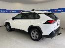 Thumbnail '5' of Toyota Rav4