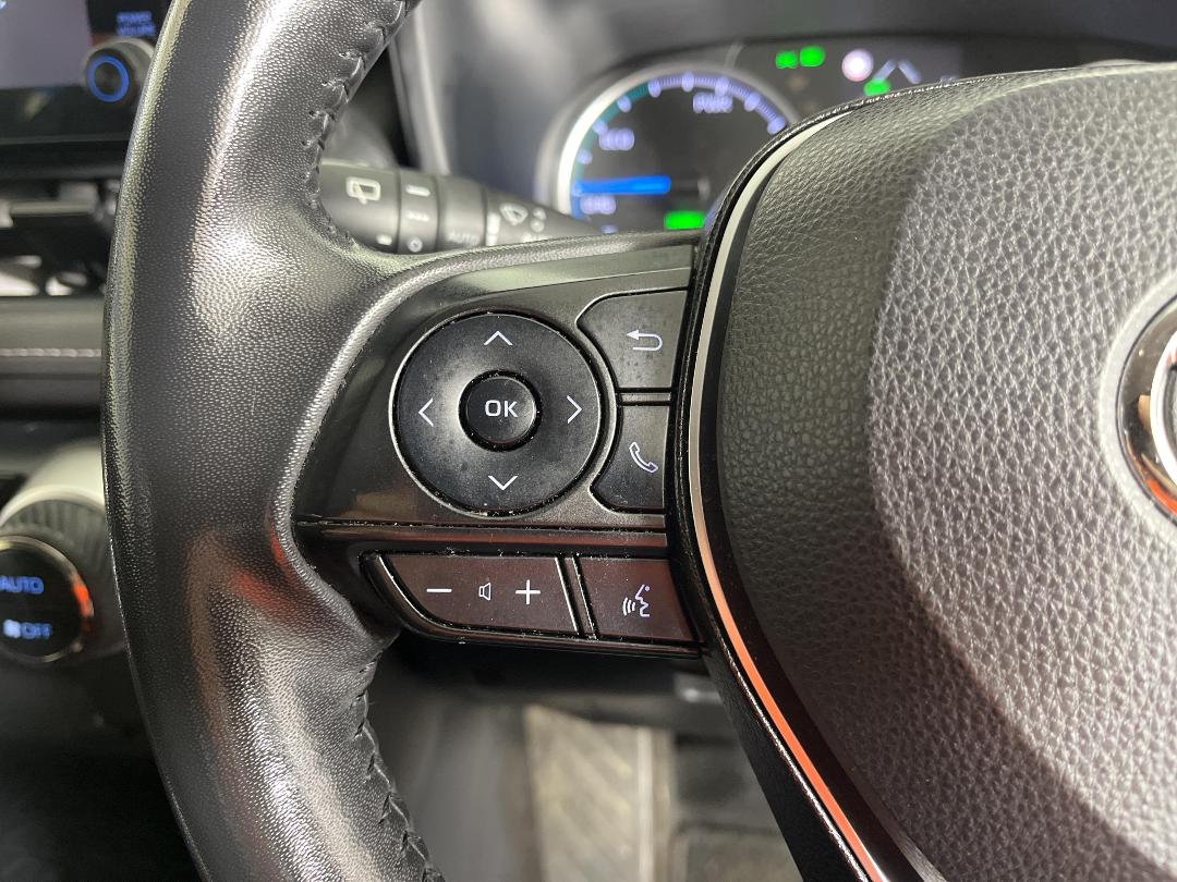 Photo '24' of Toyota Rav4