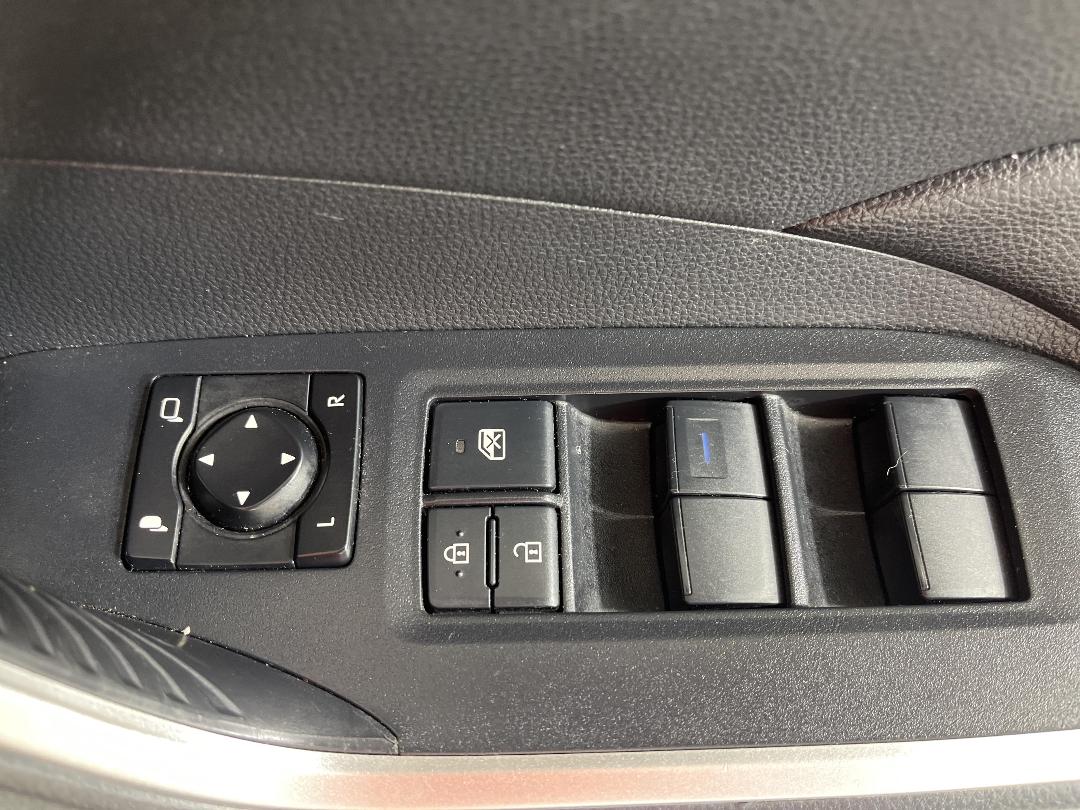 Photo '26' of Toyota Rav4