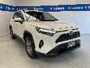 Thumbnail '1' of Toyota Rav4