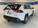 Thumbnail '7' of Toyota Rav4