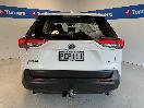 Thumbnail '6' of Toyota Rav4