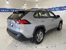 Thumbnail '7' of Toyota Rav4