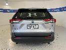 Thumbnail '6' of Toyota Rav4