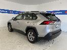 Thumbnail '5' of Toyota Rav4