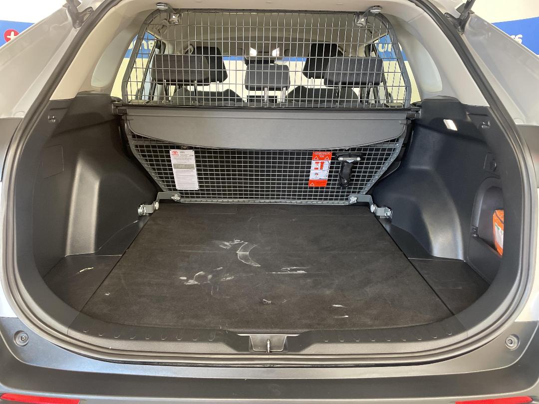 Photo '14' of Toyota Rav4 Photo '14' of Toyota Rav4