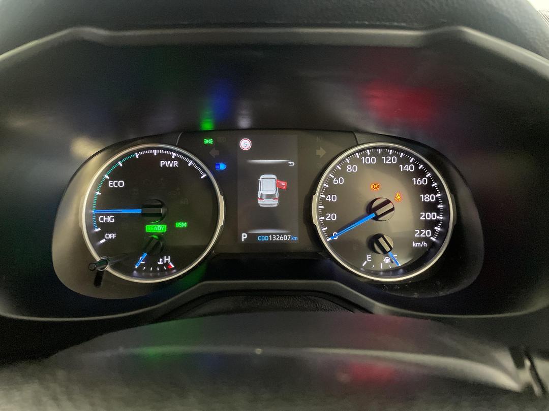 Photo '21' of Toyota Rav4 Photo '21' of Toyota Rav4