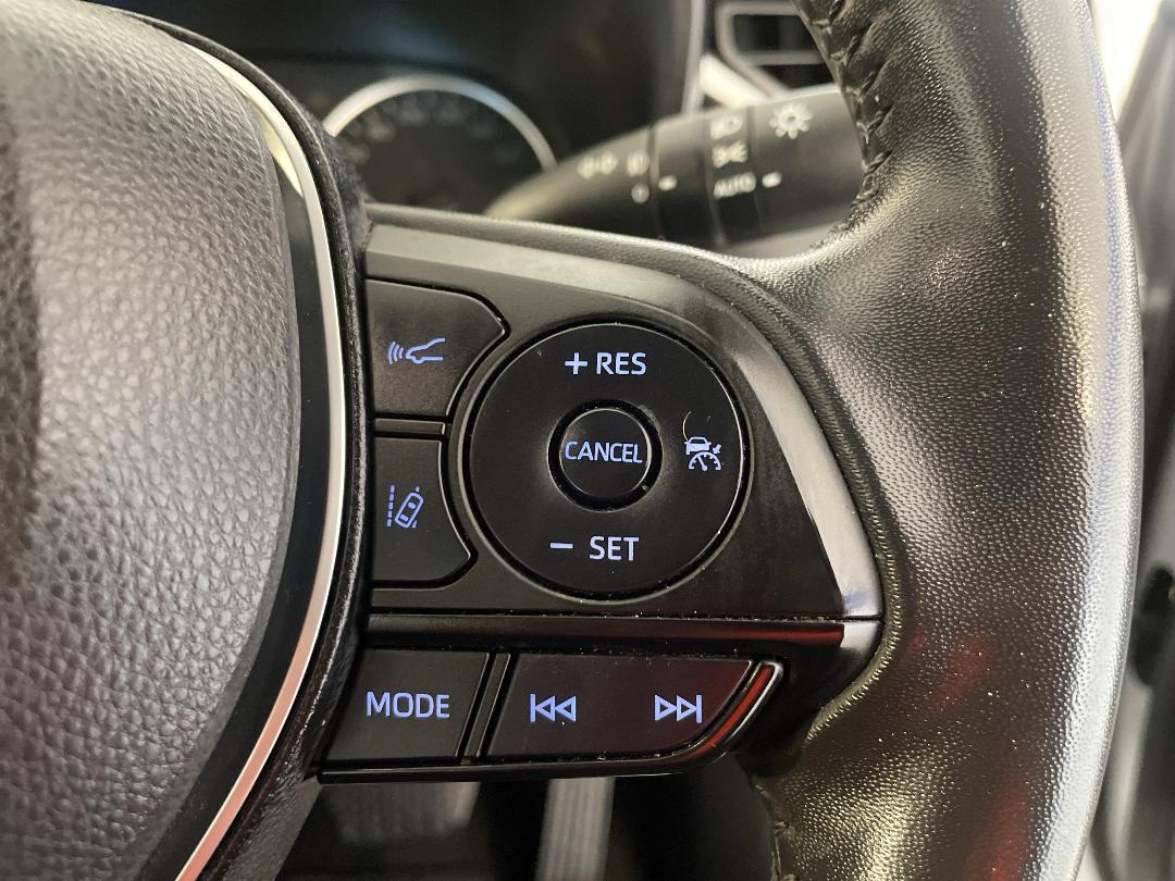 Photo '25' of Toyota Rav4 Photo '25' of Toyota Rav4