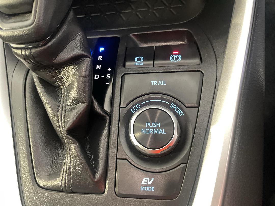 Photo '30' of Toyota Rav4 Photo '30' of Toyota Rav4