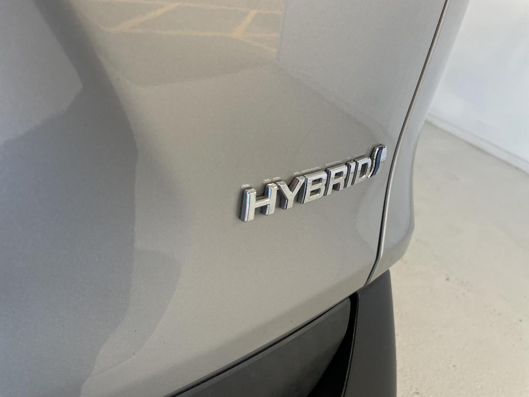 Photo '36' of Toyota Rav4 Photo '36' of Toyota Rav4