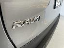 Thumbnail '35' of Toyota Rav4