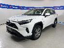 Thumbnail '4' of Toyota Rav4