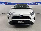 Thumbnail '2' of Toyota Rav4