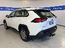 Thumbnail '5' of Toyota Rav4