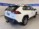 Thumbnail '7' of Toyota Rav4
