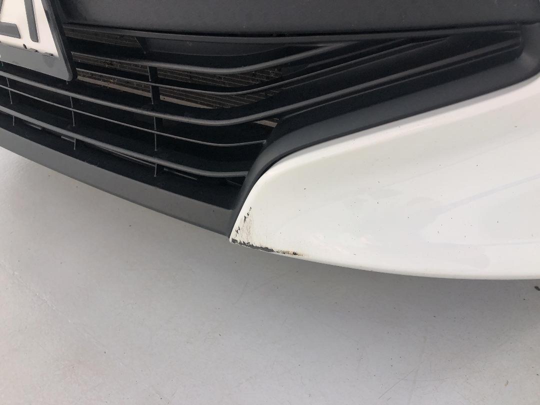 Photo '23' of Toyota Yaris Photo '23' of Toyota Yaris