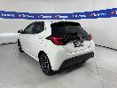 Thumbnail '5' of Toyota Yaris