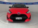 Thumbnail '2' of Toyota Yaris