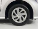 Thumbnail '9' of Toyota Yaris Thumbnail '9' of Toyota Yaris