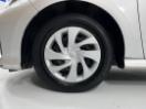 Thumbnail '10' of Toyota Yaris Thumbnail '10' of Toyota Yaris