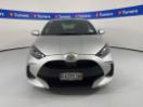 Thumbnail '2' of Toyota Yaris Thumbnail '2' of Toyota Yaris