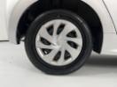 Thumbnail '12' of Toyota Yaris Thumbnail '12' of Toyota Yaris
