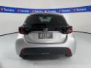 Thumbnail '6' of Toyota Yaris Thumbnail '6' of Toyota Yaris