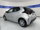 Thumbnail '5' of Toyota Yaris Thumbnail '5' of Toyota Yaris