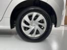 Thumbnail '11' of Toyota Yaris Thumbnail '11' of Toyota Yaris