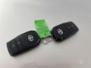 Thumbnail '22' of Toyota Yaris Thumbnail '22' of Toyota Yaris