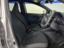 Thumbnail '16' of Toyota Yaris Thumbnail '16' of Toyota Yaris