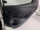 Thumbnail '19' of Toyota Yaris Thumbnail '19' of Toyota Yaris