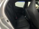 Thumbnail '20' of Toyota Yaris Thumbnail '20' of Toyota Yaris