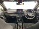 Thumbnail '17' of Toyota Yaris Thumbnail '17' of Toyota Yaris