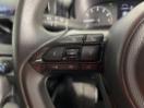 Thumbnail '24' of Toyota Yaris Thumbnail '24' of Toyota Yaris