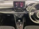 Thumbnail '18' of Toyota Yaris Thumbnail '18' of Toyota Yaris