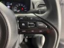 Thumbnail '23' of Toyota Yaris Thumbnail '23' of Toyota Yaris