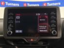 Thumbnail '25' of Toyota Yaris Thumbnail '25' of Toyota Yaris
