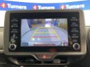 Thumbnail '26' of Toyota Yaris Thumbnail '26' of Toyota Yaris