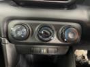 Thumbnail '27' of Toyota Yaris Thumbnail '27' of Toyota Yaris