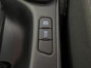 Thumbnail '29' of Toyota Yaris Thumbnail '29' of Toyota Yaris