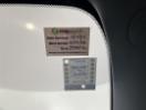 Thumbnail '30' of Toyota Yaris Thumbnail '30' of Toyota Yaris