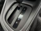 Thumbnail '28' of Toyota Yaris Thumbnail '28' of Toyota Yaris